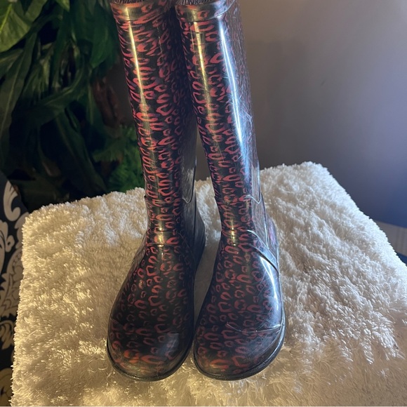 Disney - Picture 5 of 8